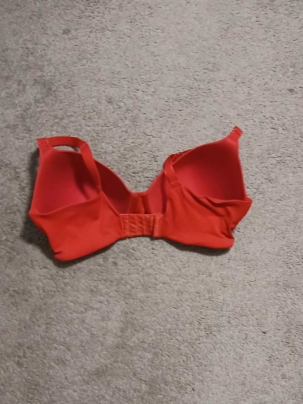 Bra - Picture 2 of 6